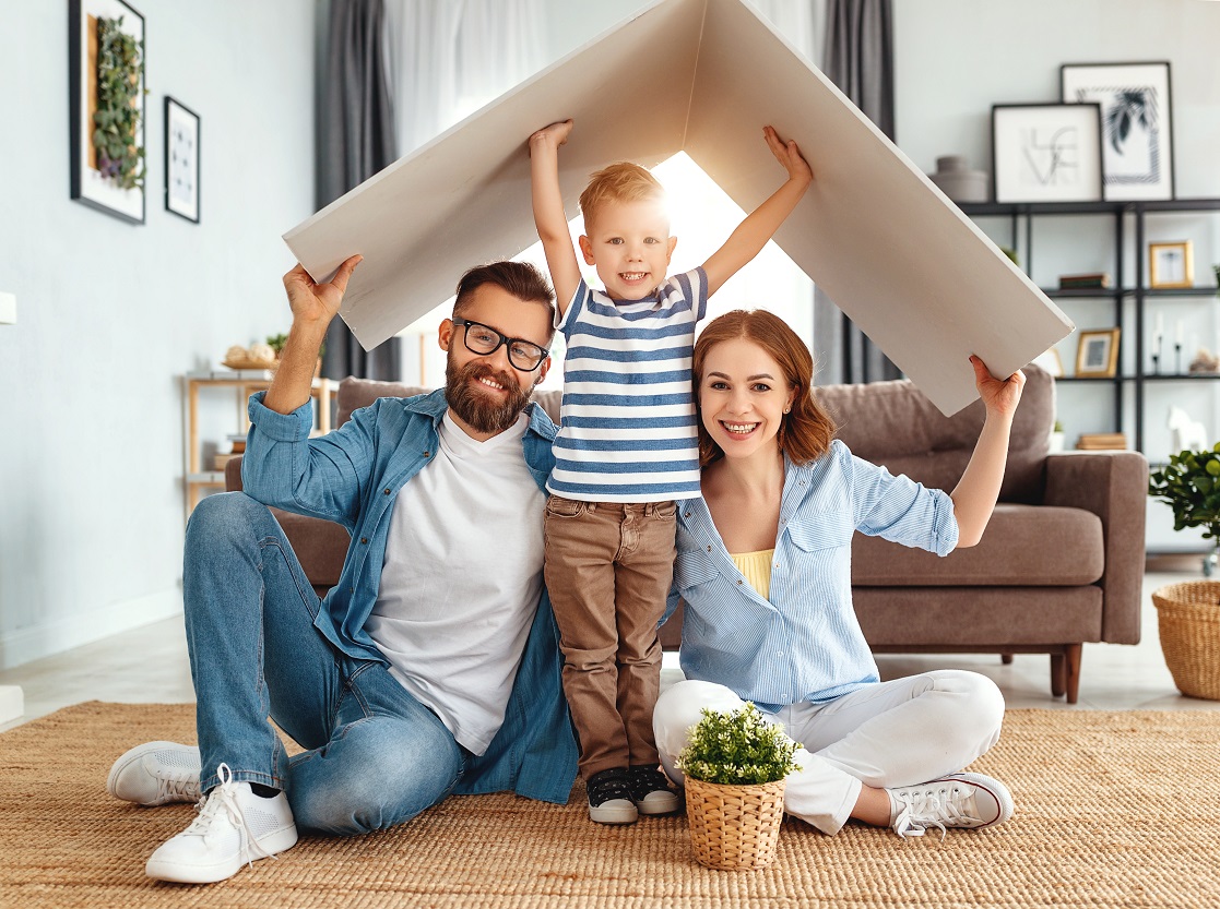Property Protection